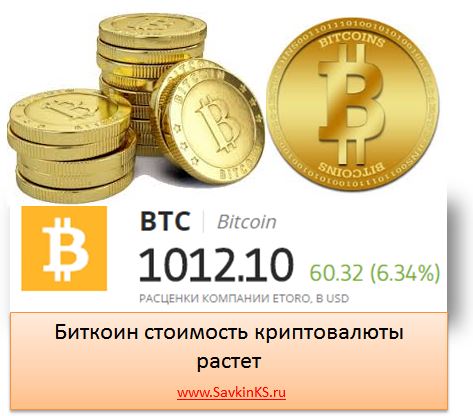 Бтк в рублях. Один биткойн в рублях. Биткоин в рублях. 1 Bitcoin в рублях. Сертификат на биткоин.